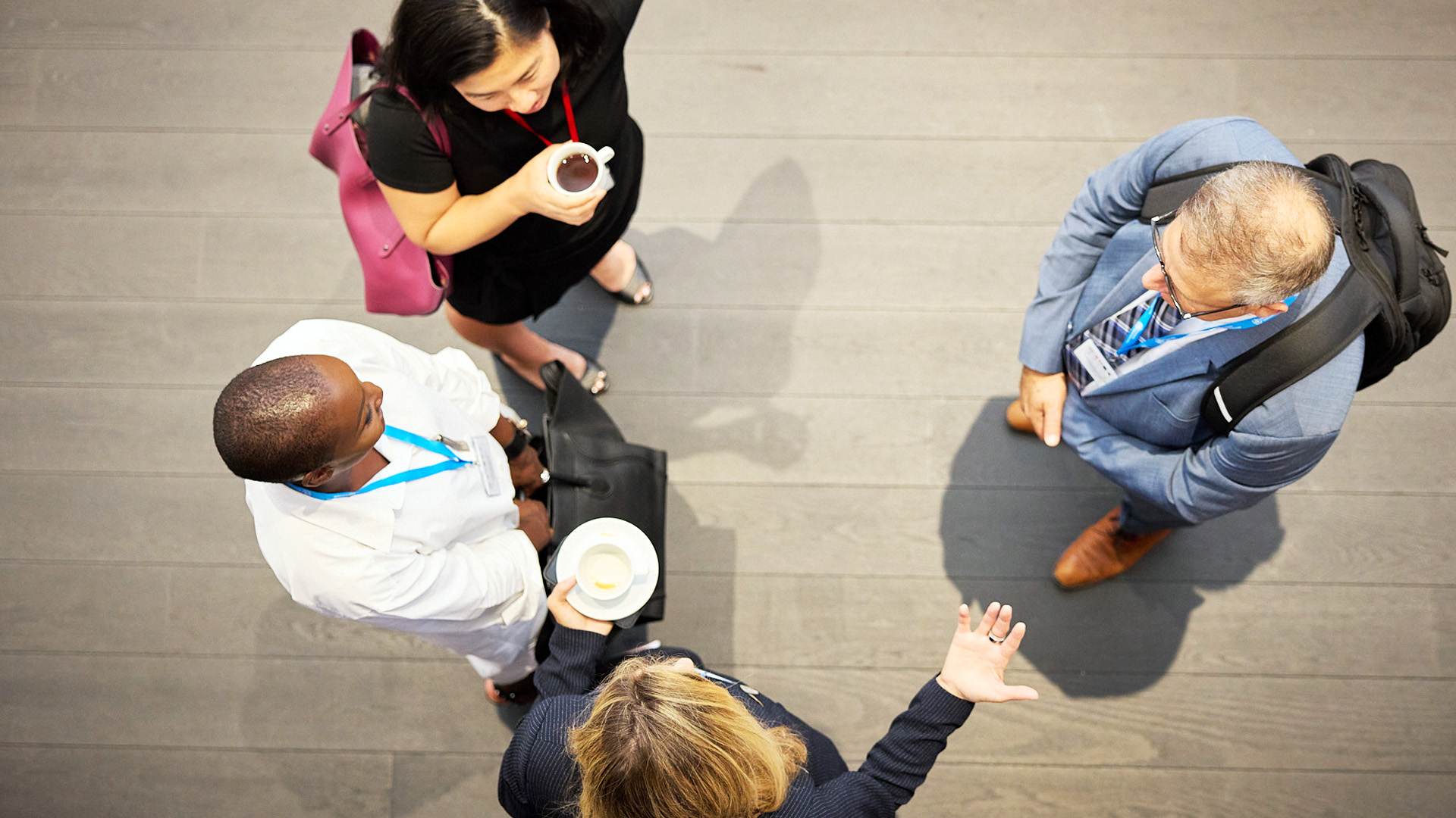 Sovereign Strategy H20 slider 6