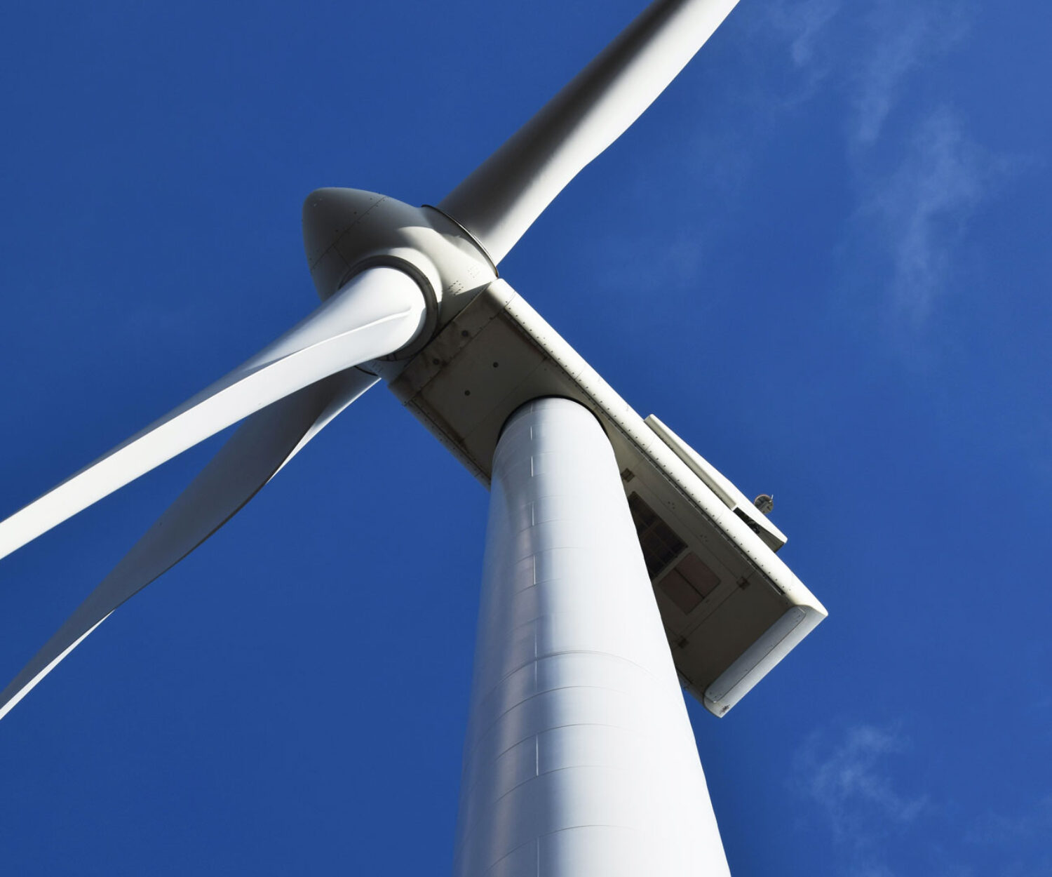 Sovereign Strategy 57