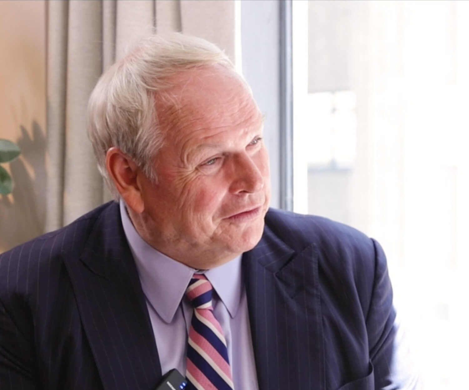 Adab Boultion Poster 2