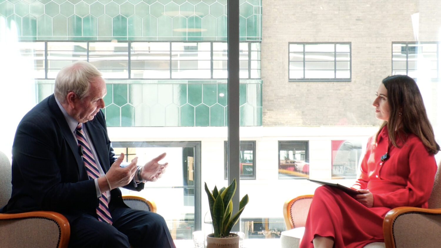 Adam + Hatice Poster